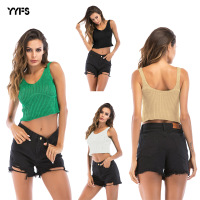 uploads/erp/collection/images/Women Clothing/YYFS/XU457251/img_b/img_b_XU457251_1_PtVEFn1A0TYpupUP3behaE-897KZK-CC